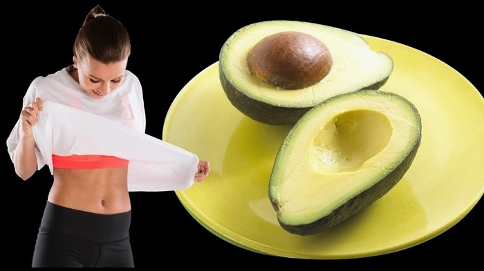 Ăn bơ có tác dụng gì