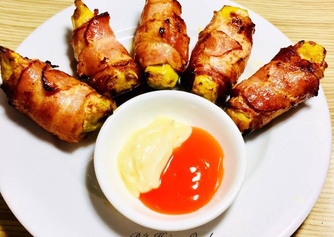 Ăn bơ có tác dụng gì