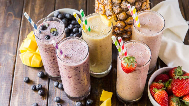 Smoothie