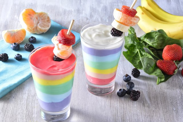 Smoothie