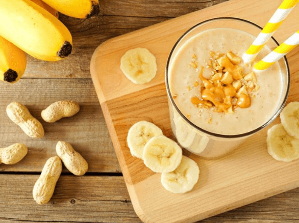 Smoothie