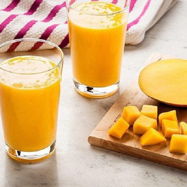 Smoothie
