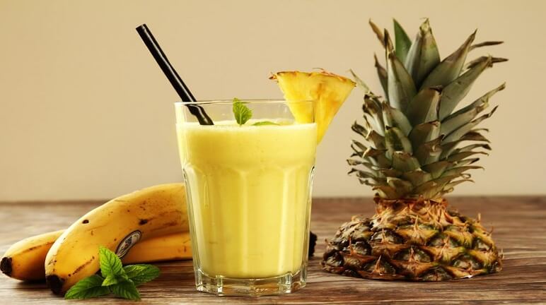 Smoothie
