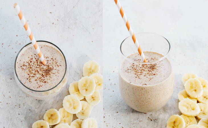 Smoothie