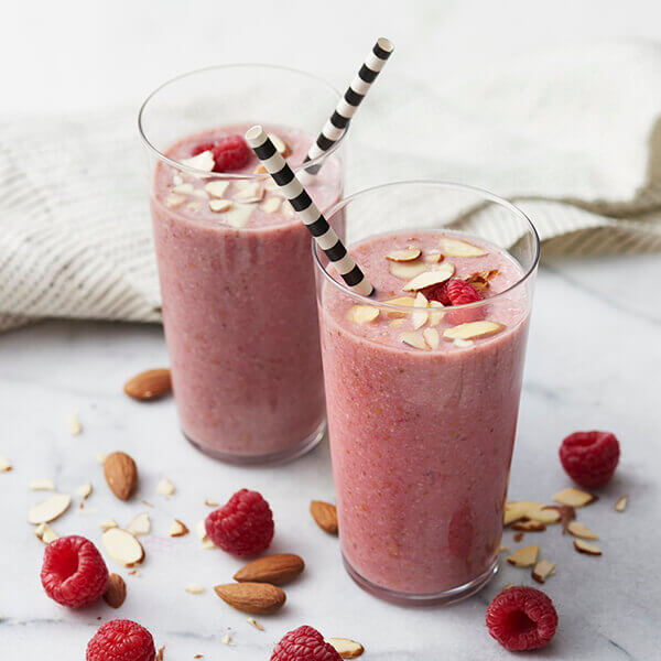 Smoothie