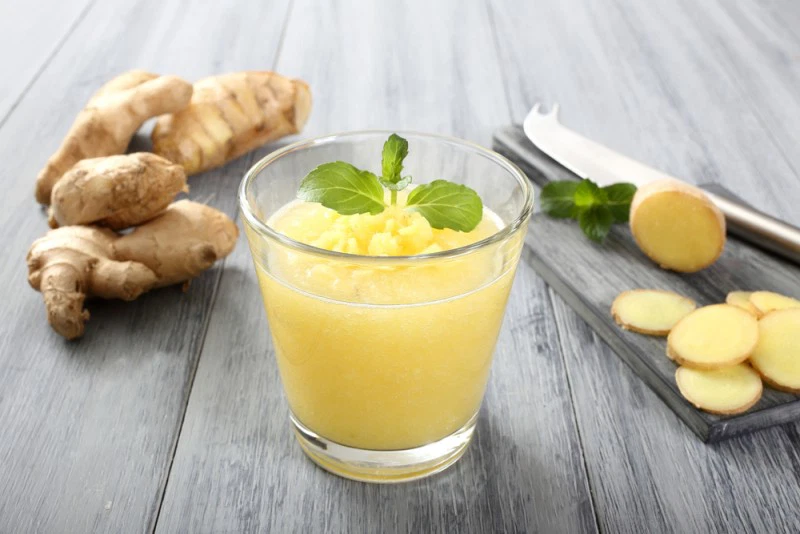 Smoothie