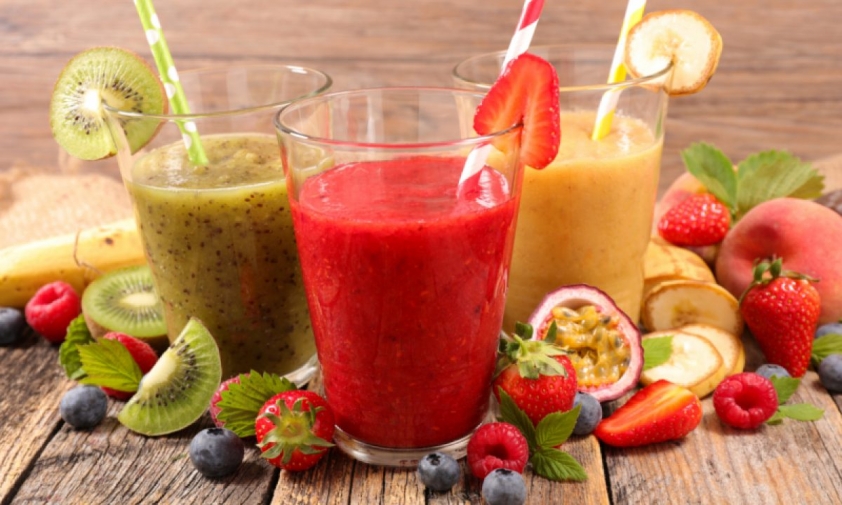 Smoothie