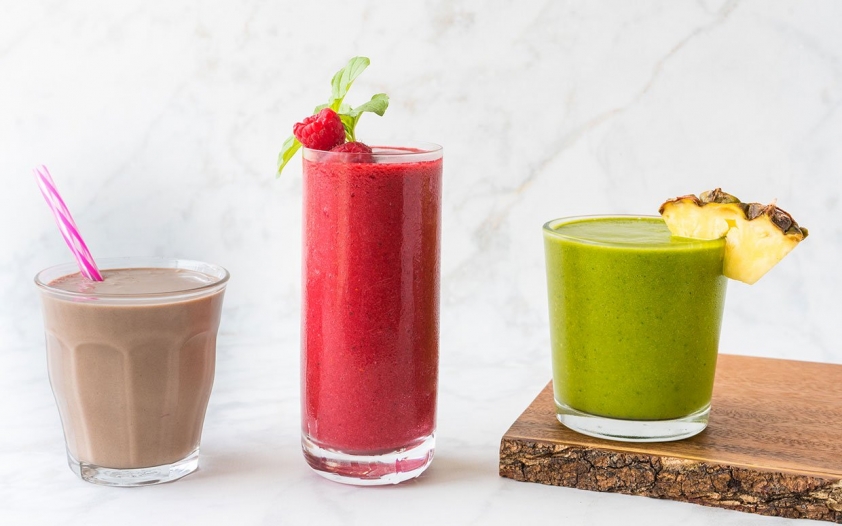 Smoothie