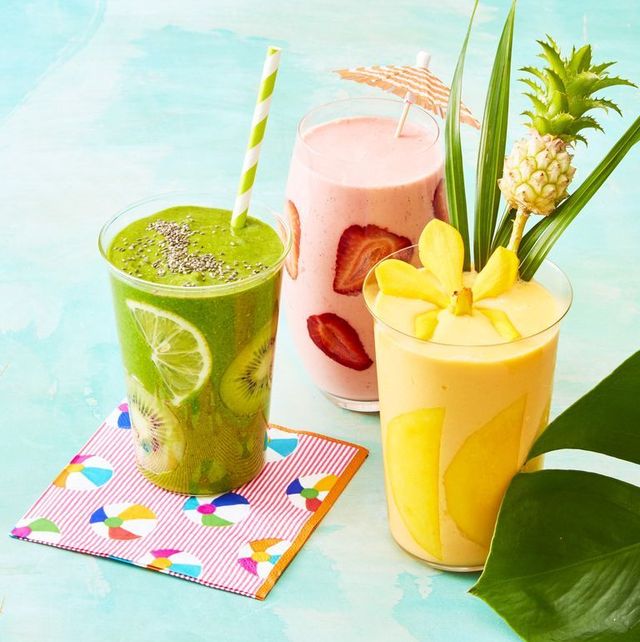 Smoothie