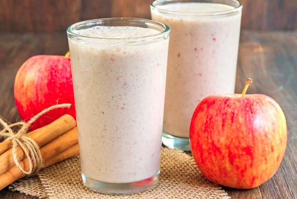 Smoothie