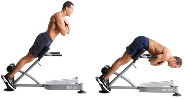 lịch tập gym cho nữ