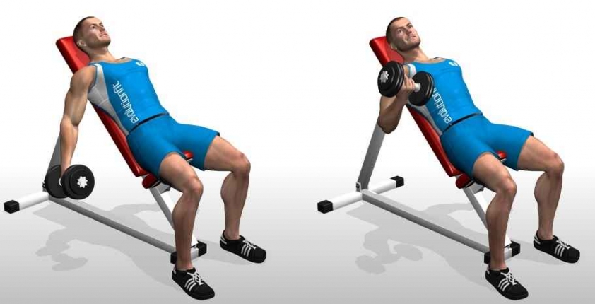 lịch tập gym cho nữ