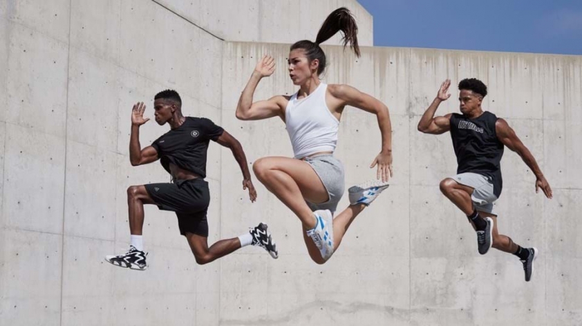 tap-hiit-vao-buoi-sang