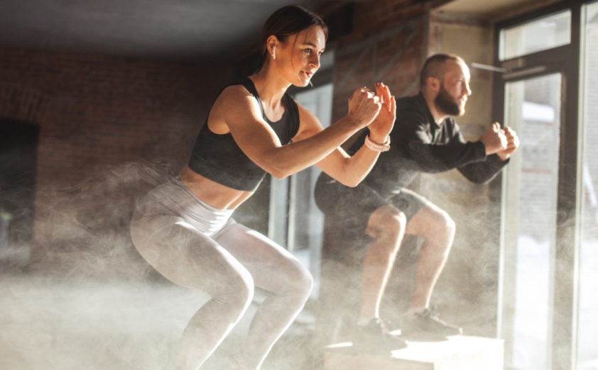 what-is-tabata