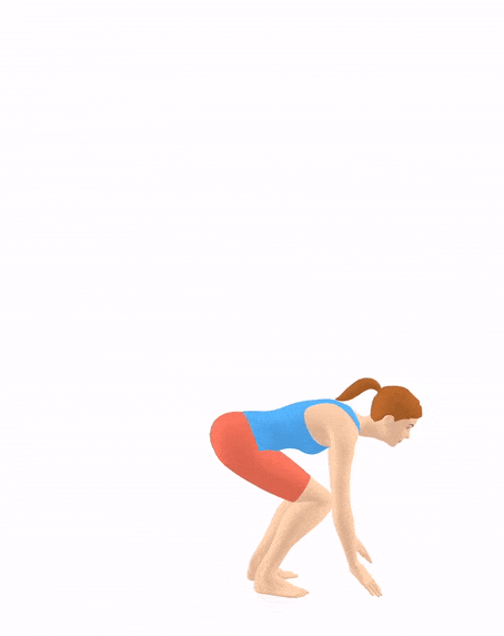 Cách giảm cân