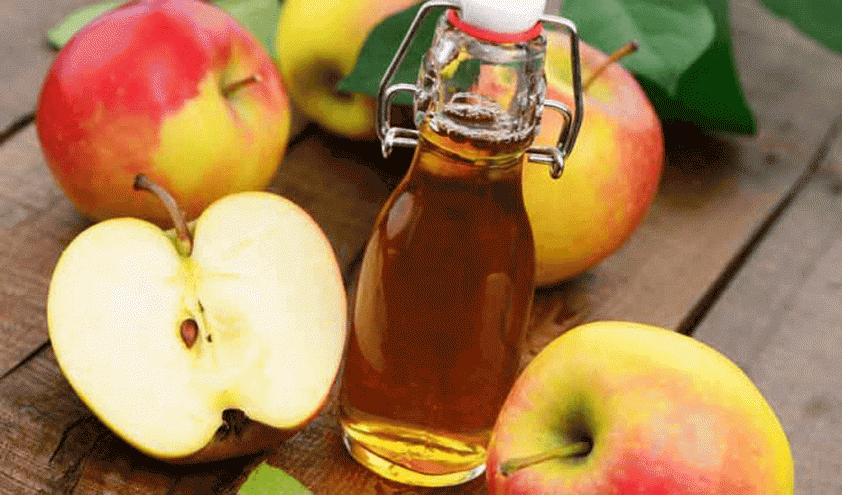 Nước uống giảm cân