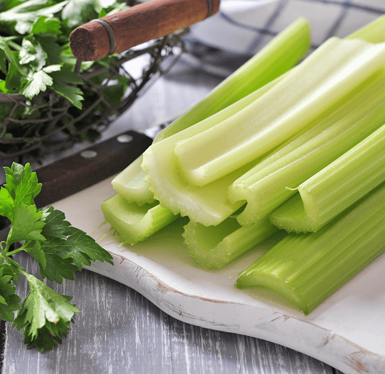 Nước uống giảm cân