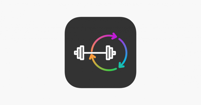 Crossfit