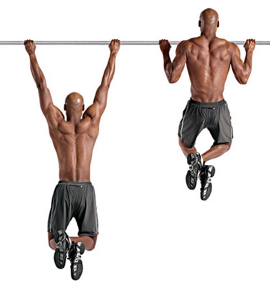Crossfit