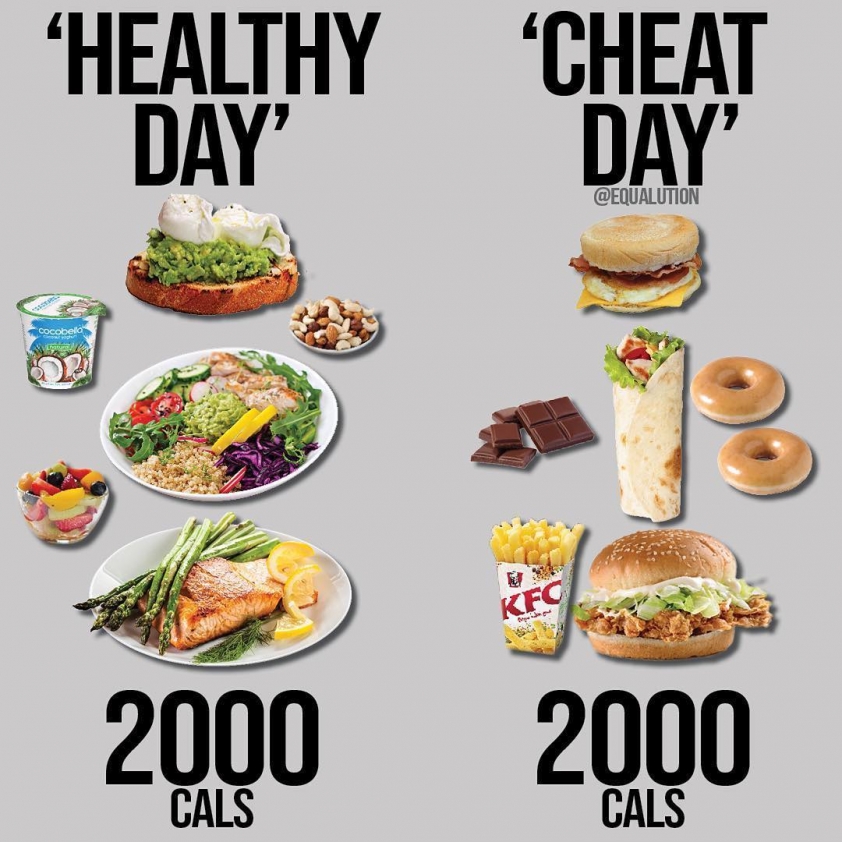 Thực đơn cho người chạy bộ giảm cân