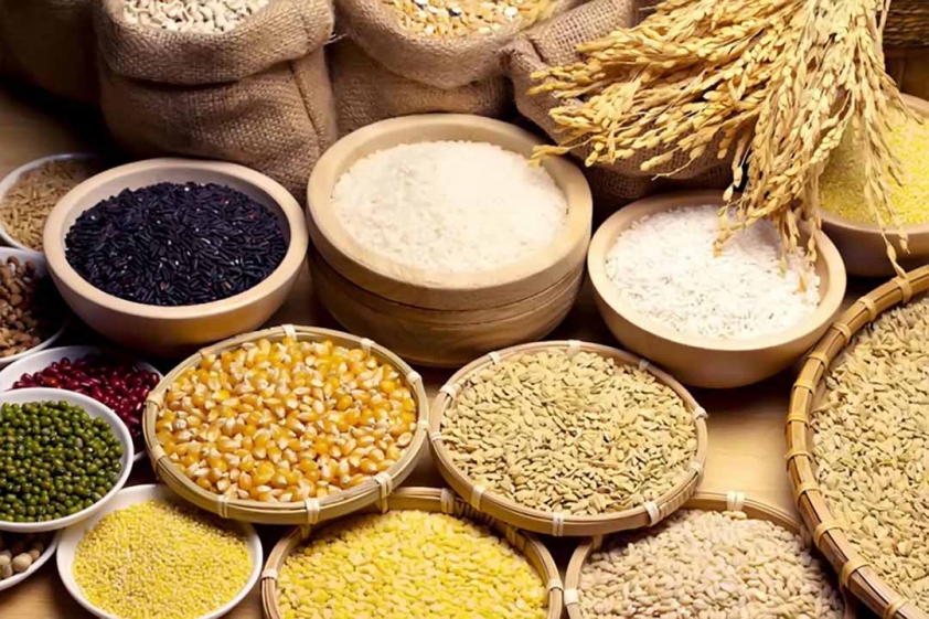 thực đơn cho người chạy bộ giảm cân