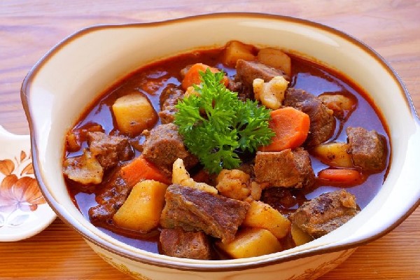 Thực đơn cho người chạy bộ giảm cân