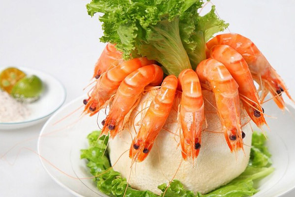 Thực đơn cho người chạy bộ giảm cân