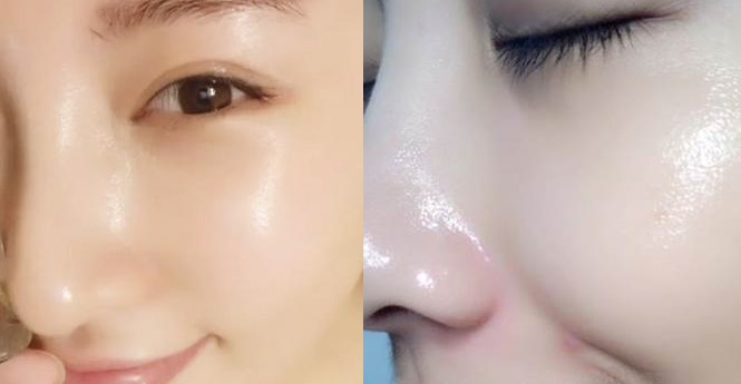 ăn bơ có tác dụng gì cho da mặt