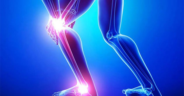 Đạp xe có tác dụng gì