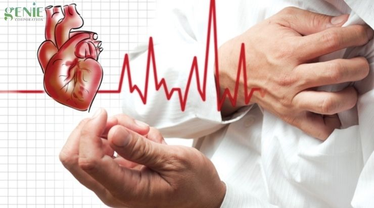 Tác hại của nhảy dây
