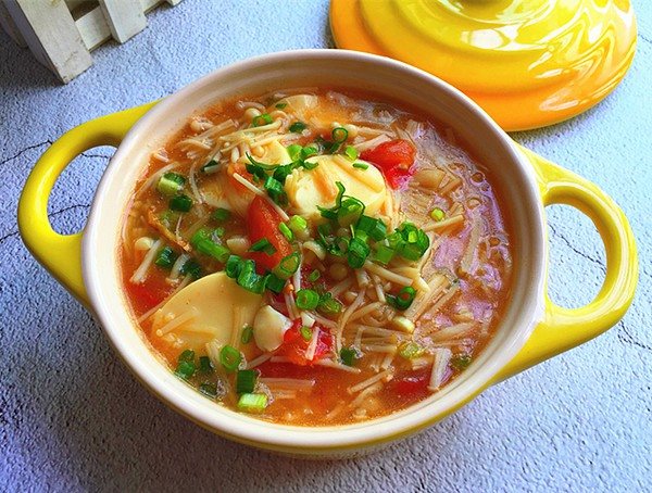 Ăn trứng có tăng chiều cao không