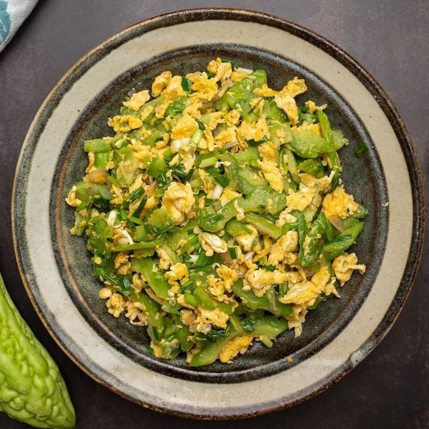 Ăn trứng có tăng chiều cao không