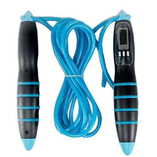 Dây nhảy thể dục