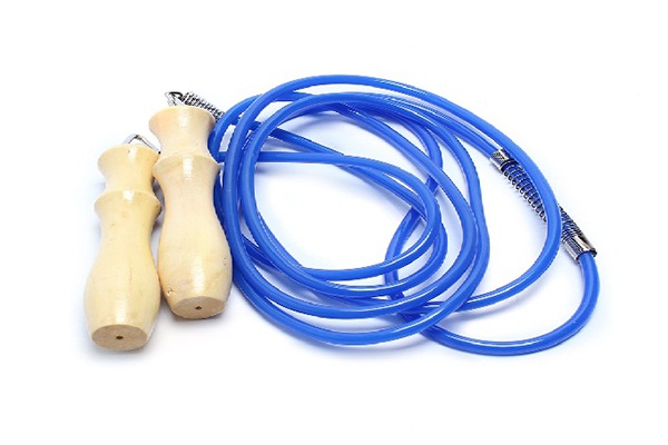 Dây nhảy thể dục