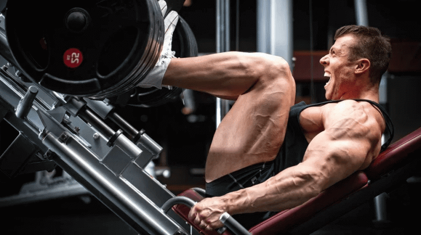 Creatine là gì