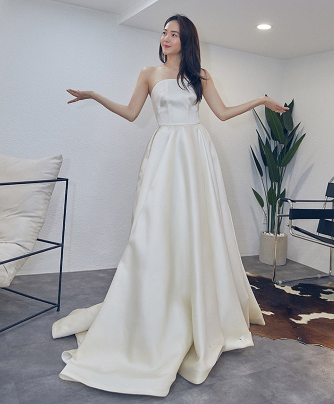 Minh Hằng