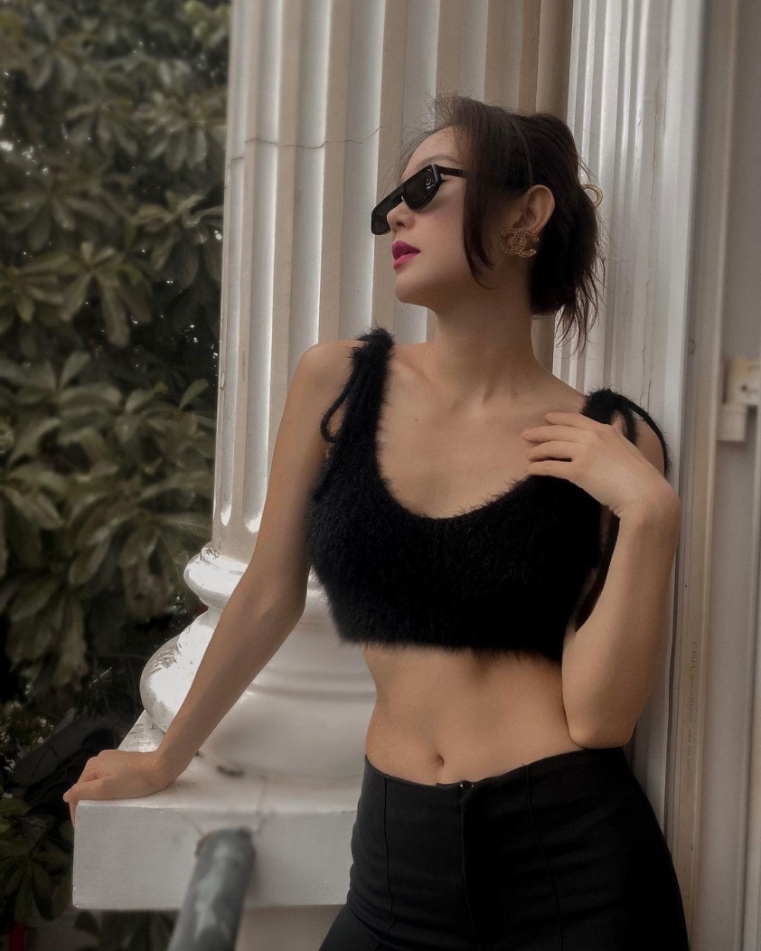 Minh Hằng