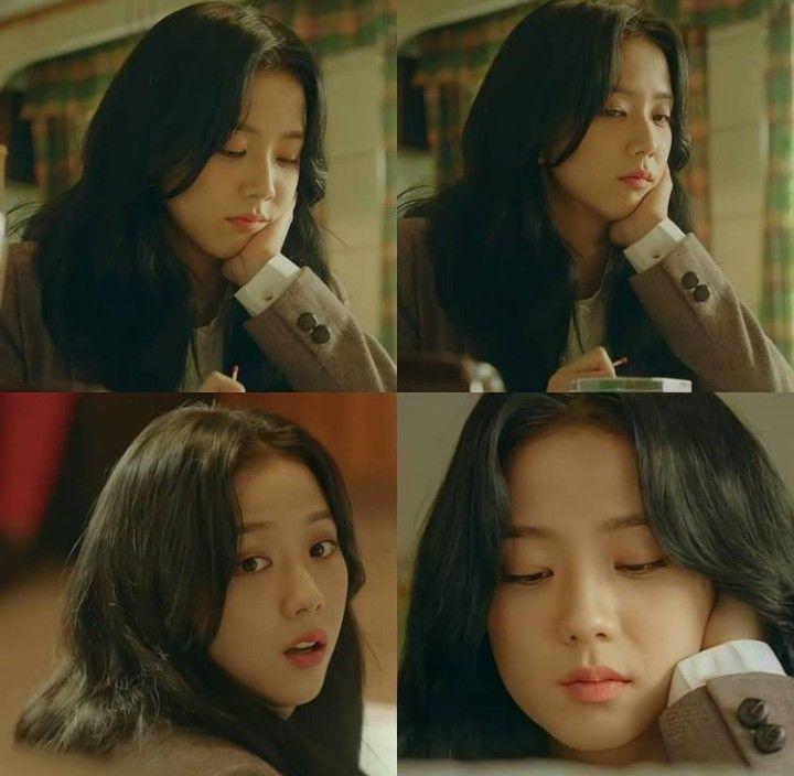Jisoo