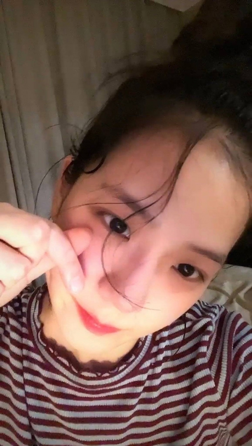 Jisoo