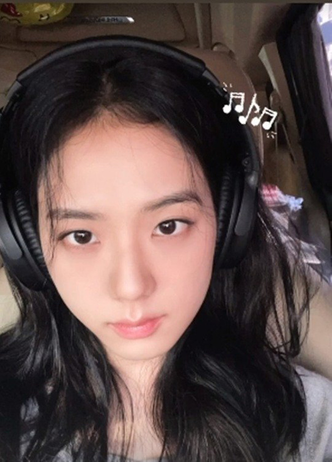 Jisoo