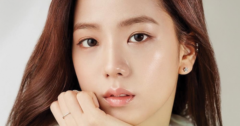 Jisoo