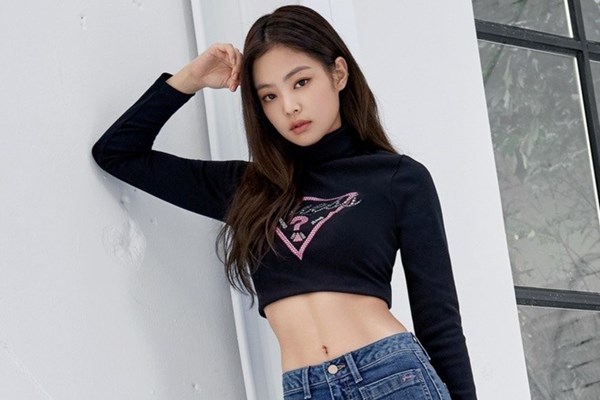 Jennie Blackpink chia sẻ bí quyết ăn kiêng