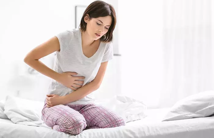 Yến mạch có tác dụng gì