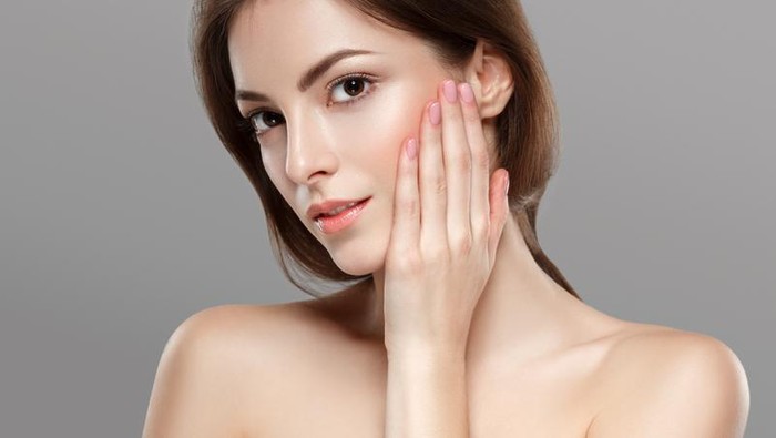 Công dụng của hạt chia