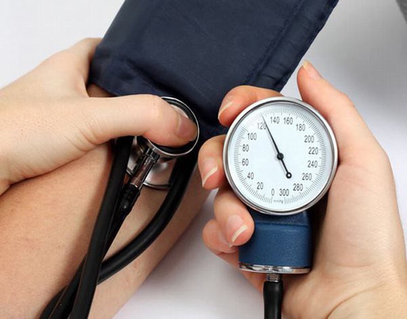 Tác hại của hạt chia