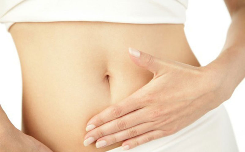 Công dụng của hạt chia