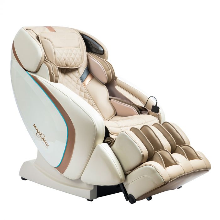 Ghế massage nào tốt