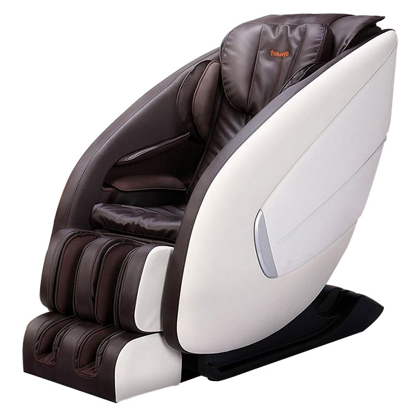 Ghế massage trị liệu