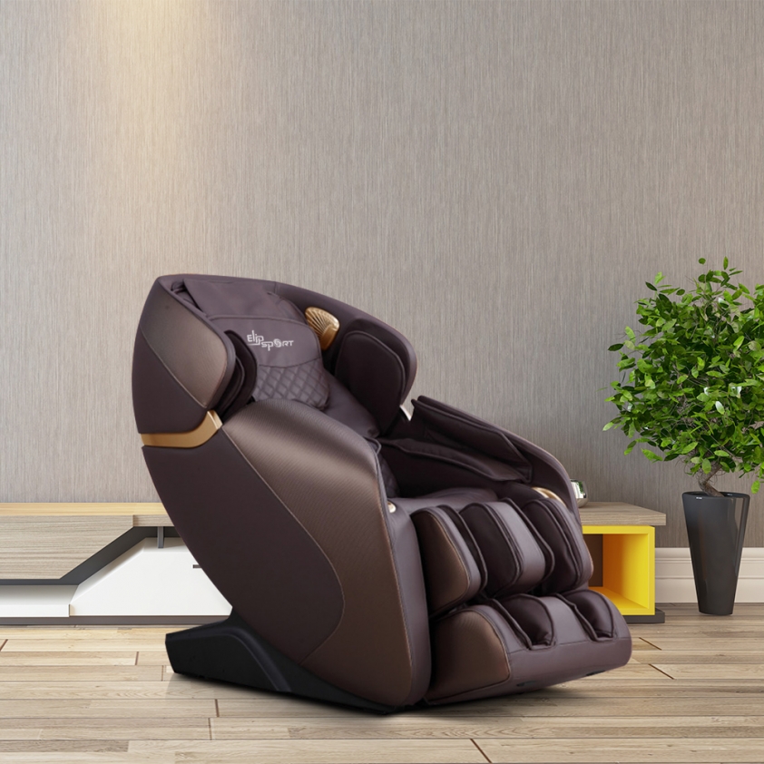 Ghế massage Elip sport