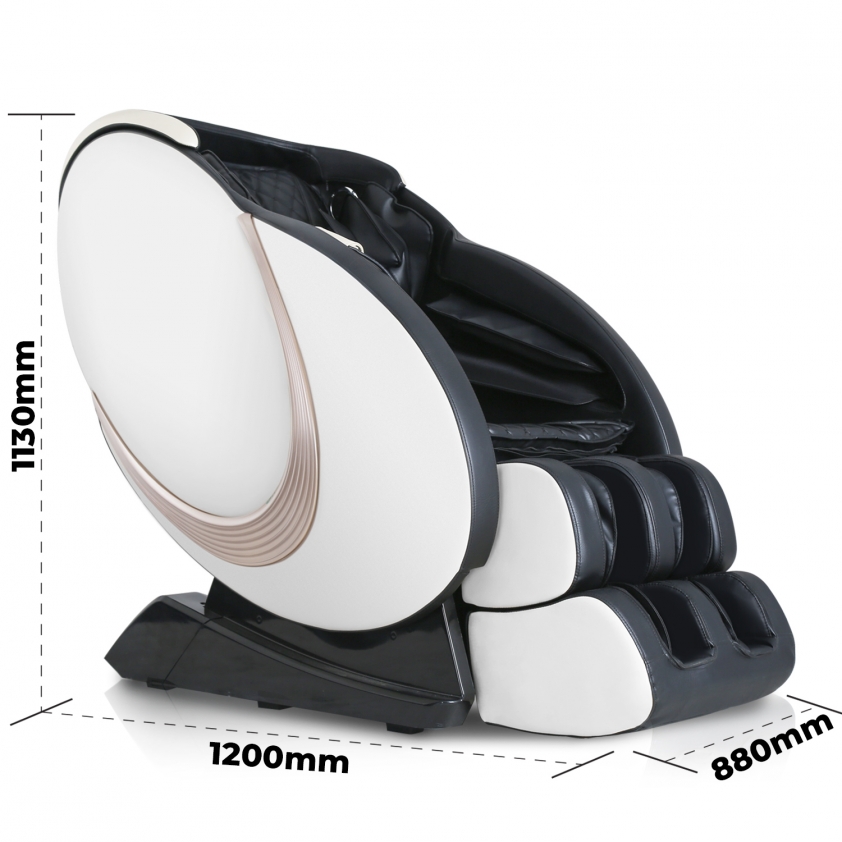 Ghế massage Elip sport